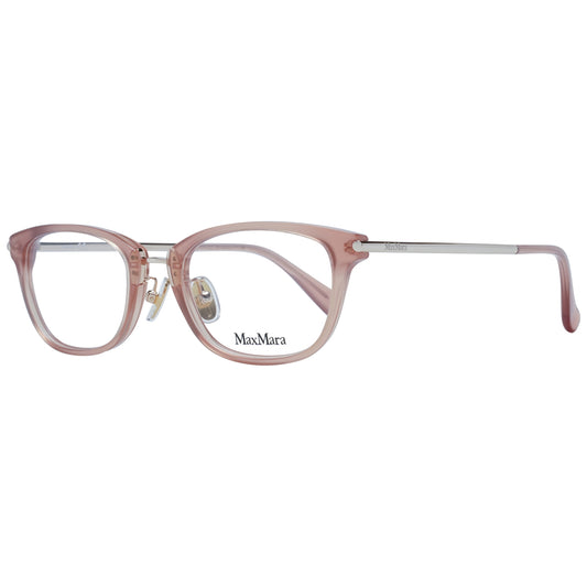 MAX MARA MOD. MM5043-D 50045 SUNGLASSES & EYEWEAR