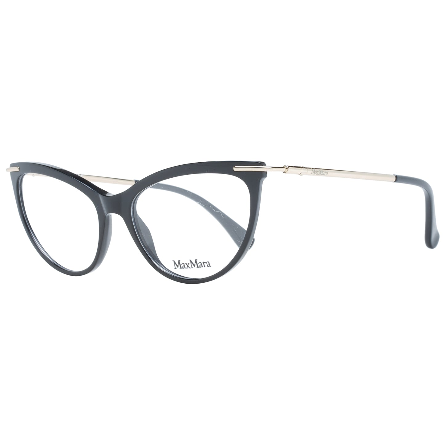 MAX MARA MOD. MM5049 53001 SUNGLASSES & EYEWEAR