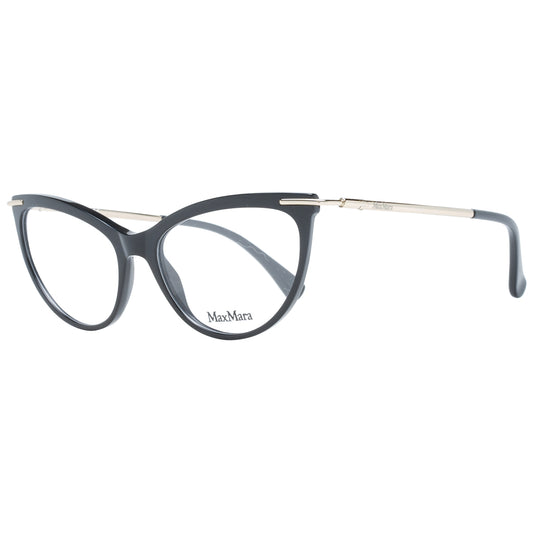 MAX MARA MOD. MM5049 53001 SUNGLASSES & EYEWEAR