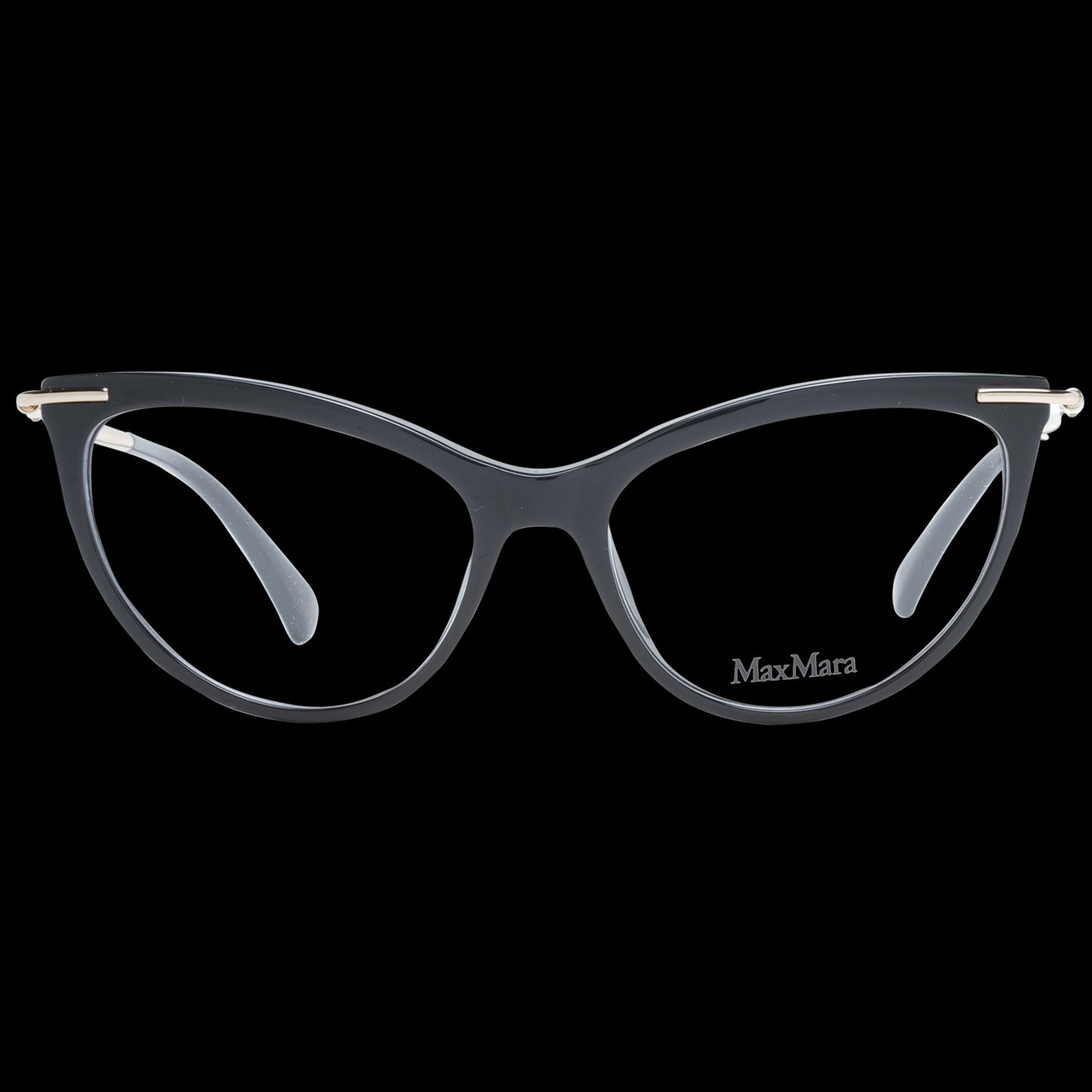 MAX MARA MOD. MM5049 53001 SUNGLASSES & EYEWEAR