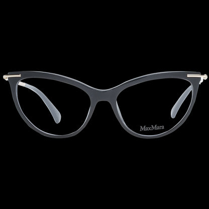 MAX MARA MOD. MM5049 53001 SUNGLASSES & EYEWEAR