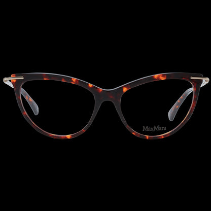 MAX MARA MOD. MM5049 53054 SUNGLASSES & EYEWEAR