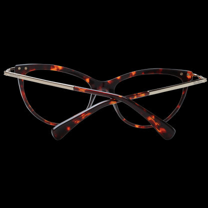 MAX MARA MOD. MM5049 53054 SUNGLASSES & EYEWEAR