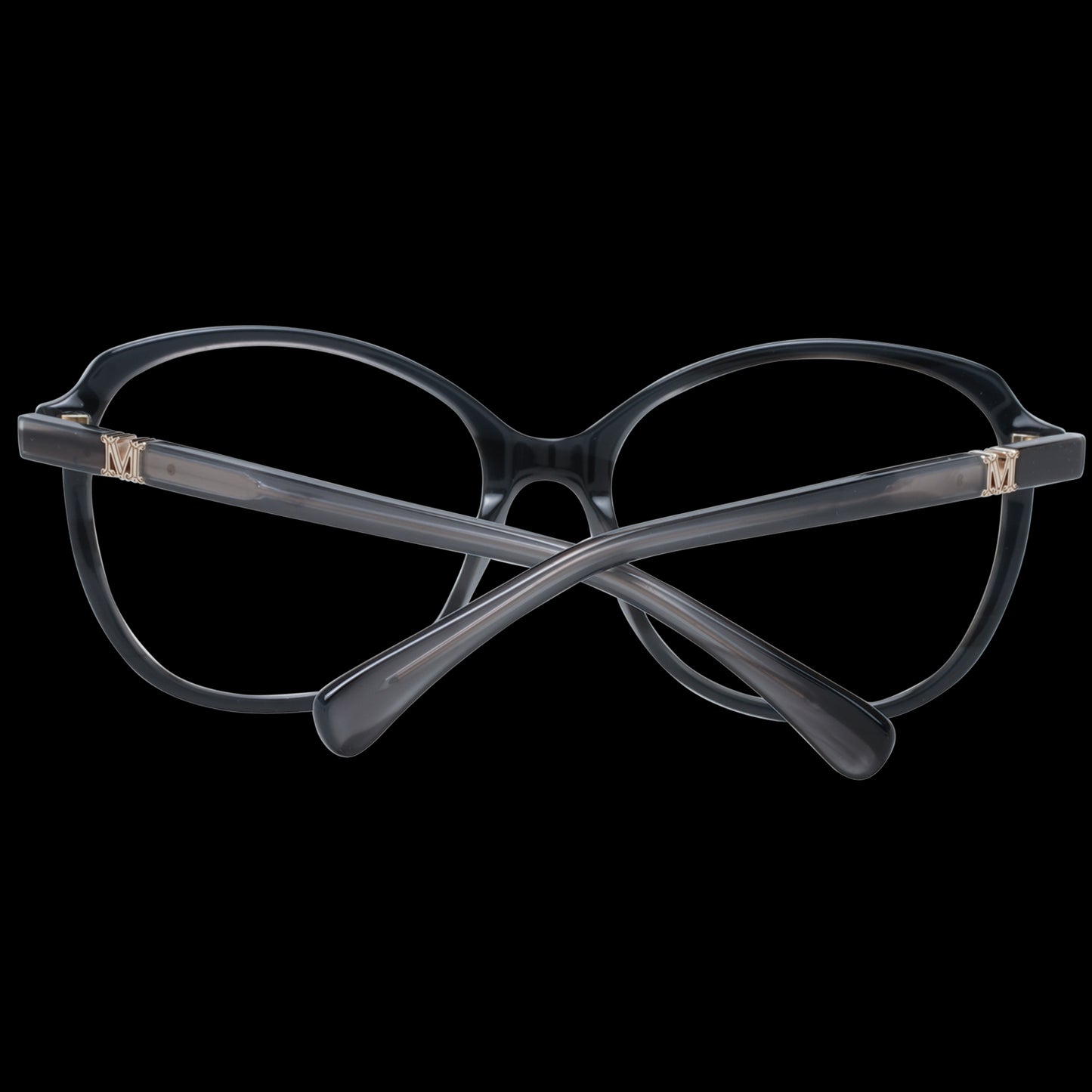 MAX MARA MOD. MM5052 57001 SUNGLASSES & EYEWEAR