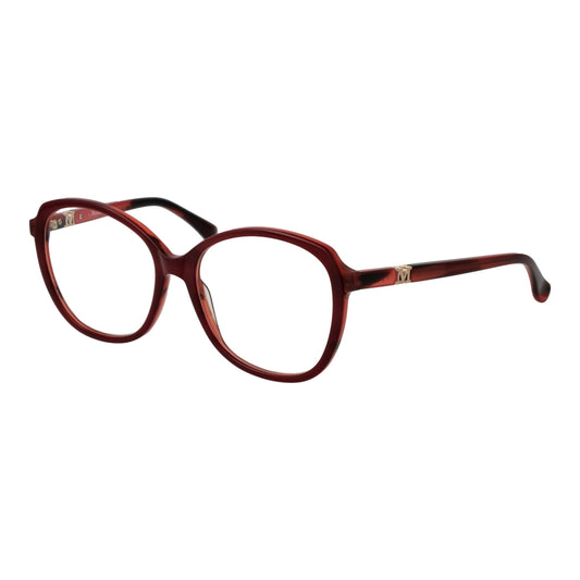 MAX MARA MOD. MM5052 57071 SUNGLASSES & EYEWEAR