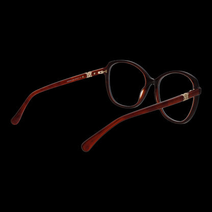 MAX MARA MOD. MM5052 57092 SUNGLASSES & EYEWEAR