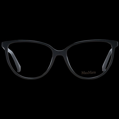 MAX MARA MOD. MM5055 54001 SUNGLASSES & EYEWEAR