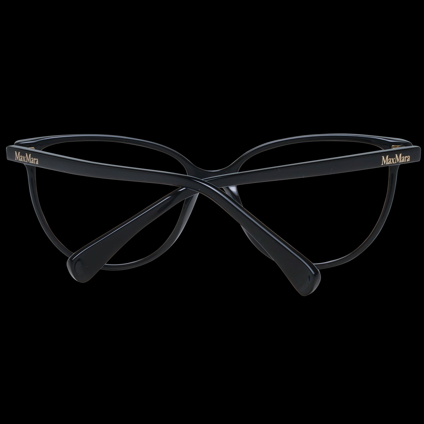 MAX MARA MOD. MM5055 54001 SUNGLASSES & EYEWEAR