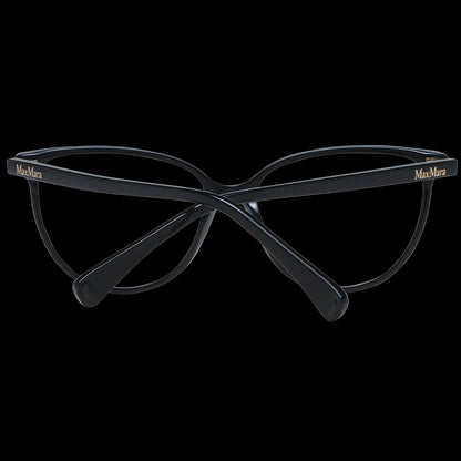 MAX MARA MOD. MM5055 54001 SUNGLASSES & EYEWEAR