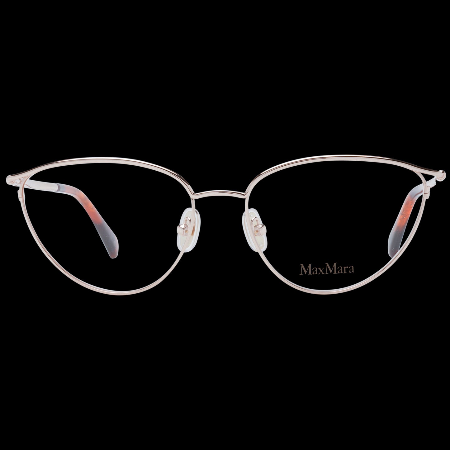 MAX MARA MOD. MM5057 54028 SUNGLASSES & EYEWEAR