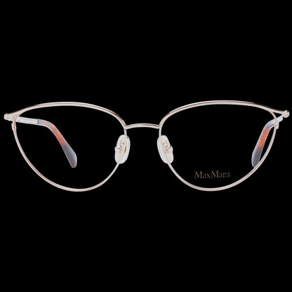 MAX MARA MOD. MM5057 54028 SUNGLASSES & EYEWEAR
