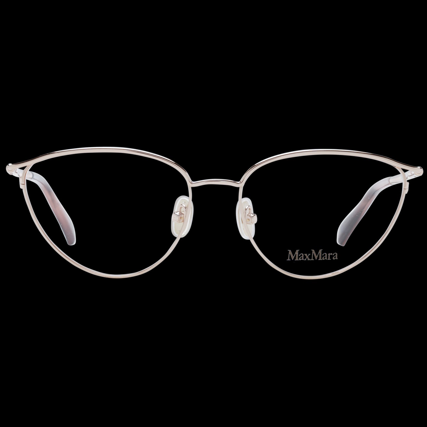 MAX MARA MOD. MM5057 5428A SUNGLASSES & EYEWEAR