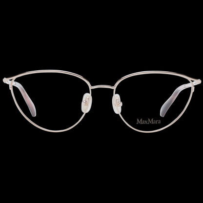 MAX MARA MOD. MM5057 5428A SUNGLASSES & EYEWEAR