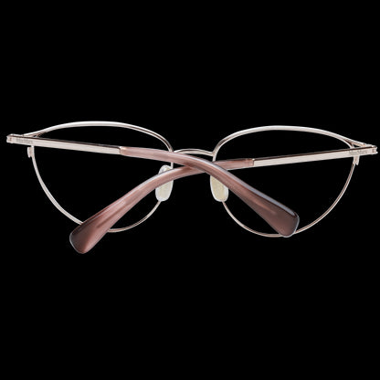 MAX MARA MOD. MM5057 5428A SUNGLASSES & EYEWEAR