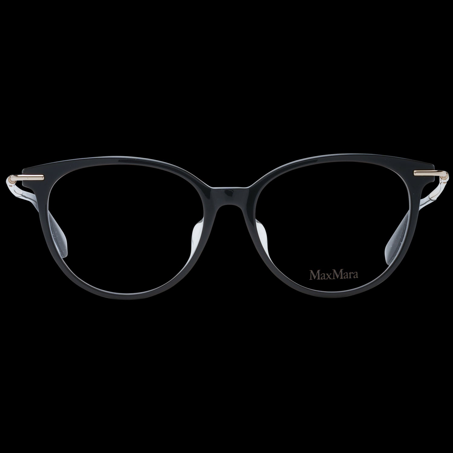 MAX MARA MOD. MM5064-D 53001