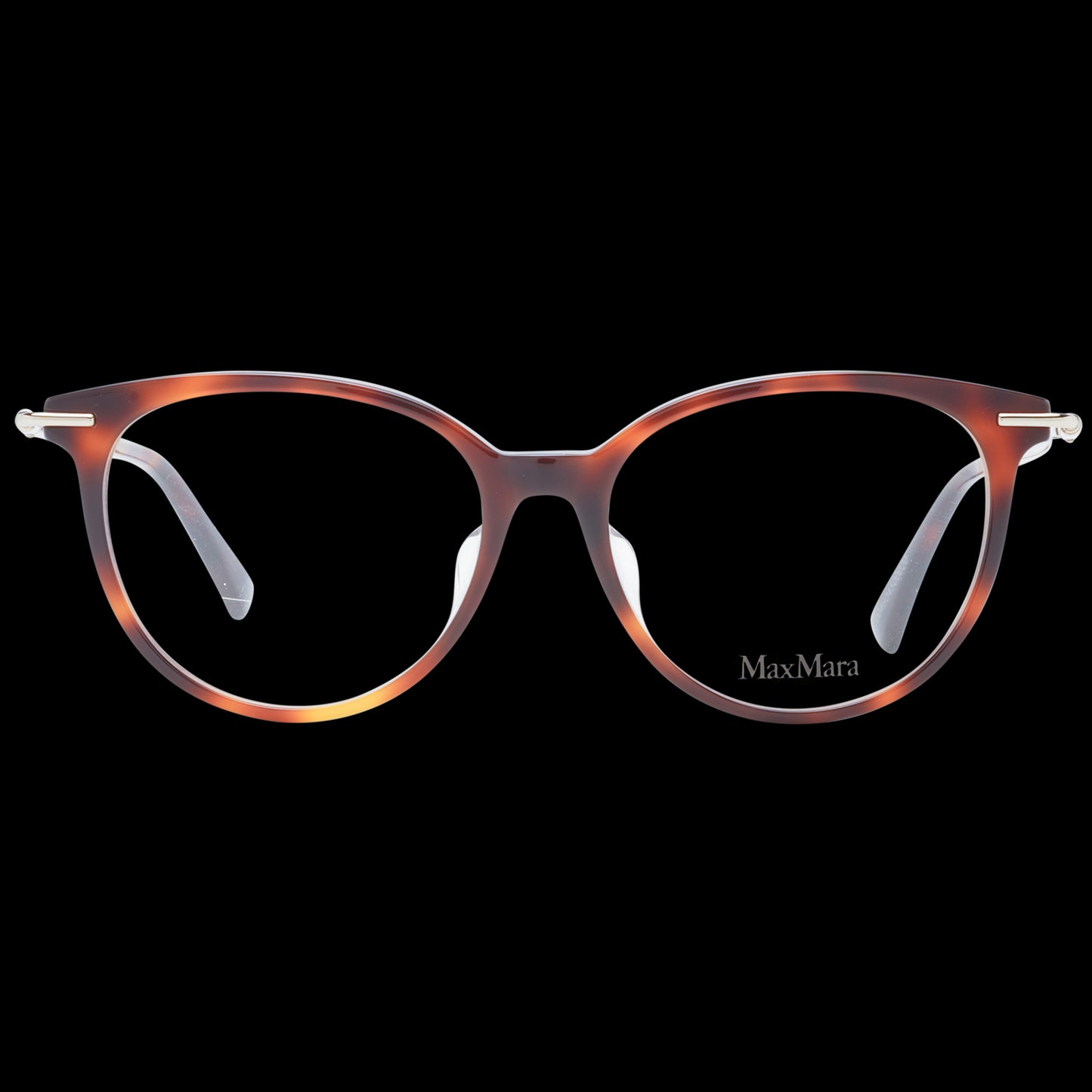 MAX MARA MOD. MM5064-D 53052 SUNGLASSES & EYEWEAR