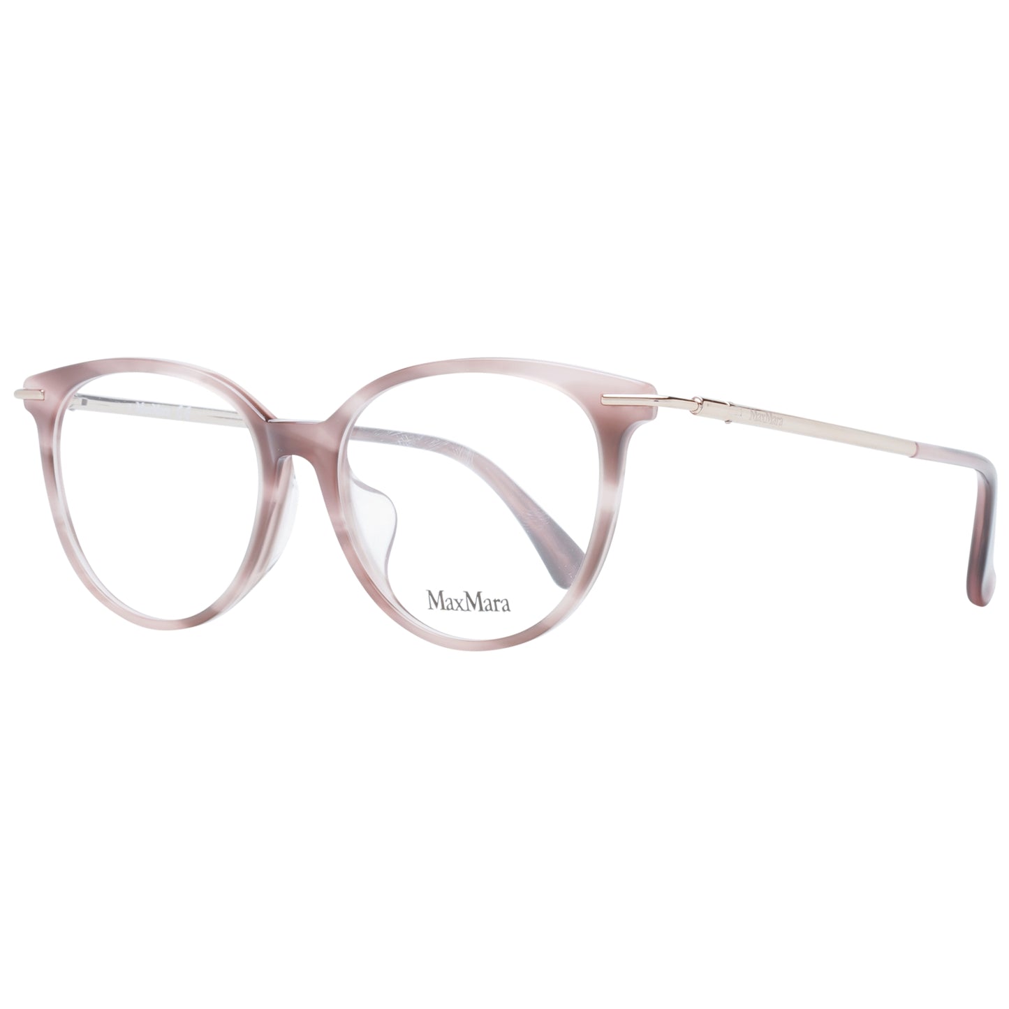 MAX MARA MOD. MM5064-D 53074 SUNGLASSES & EYEWEAR