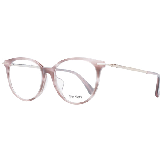 MAX MARA MOD. MM5064-D 53074 SUNGLASSES & EYEWEAR