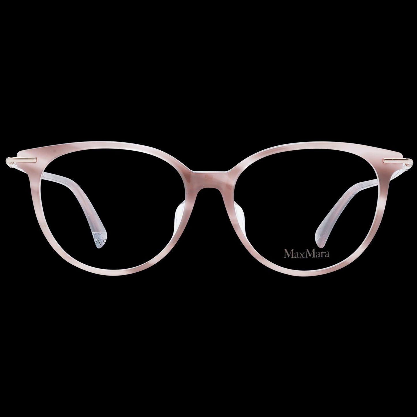 MAX MARA MOD. MM5064-D 53074 SUNGLASSES & EYEWEAR