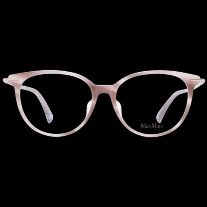 MAX MARA MOD. MM5064-D 53074 SUNGLASSES & EYEWEAR