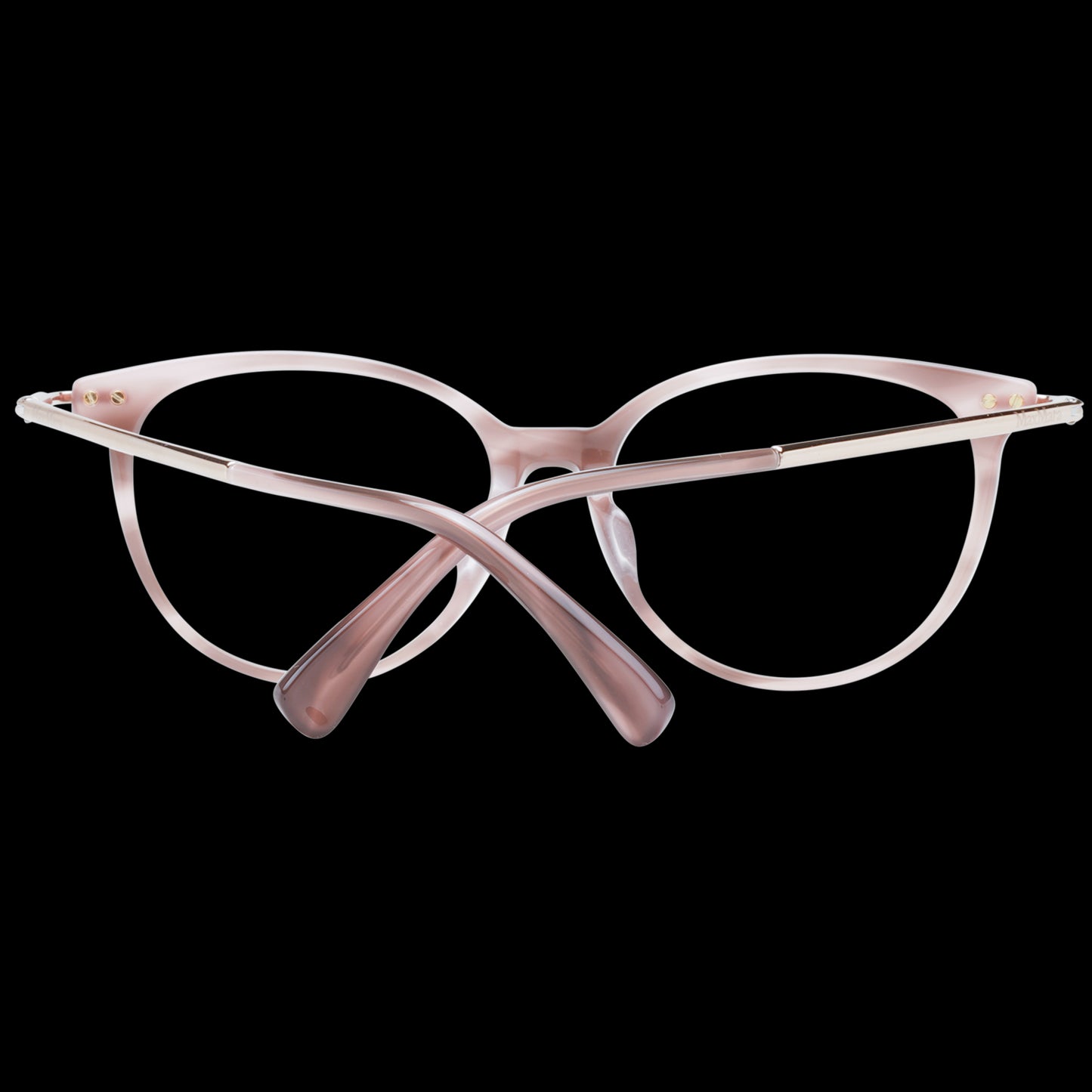 MAX MARA MOD. MM5064-D 53074 SUNGLASSES & EYEWEAR