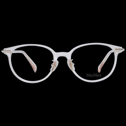 MAX MARA MOD. MM5068-D 50057 SUNGLASSES & EYEWEAR