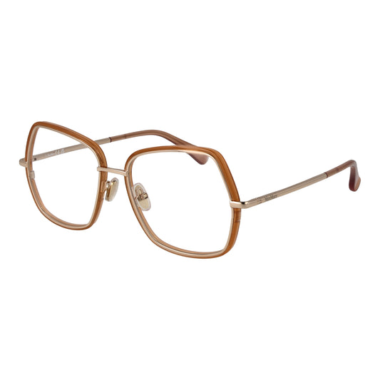 MAX MARA MOD. MM5076 55028 SUNGLASSES & EYEWEAR