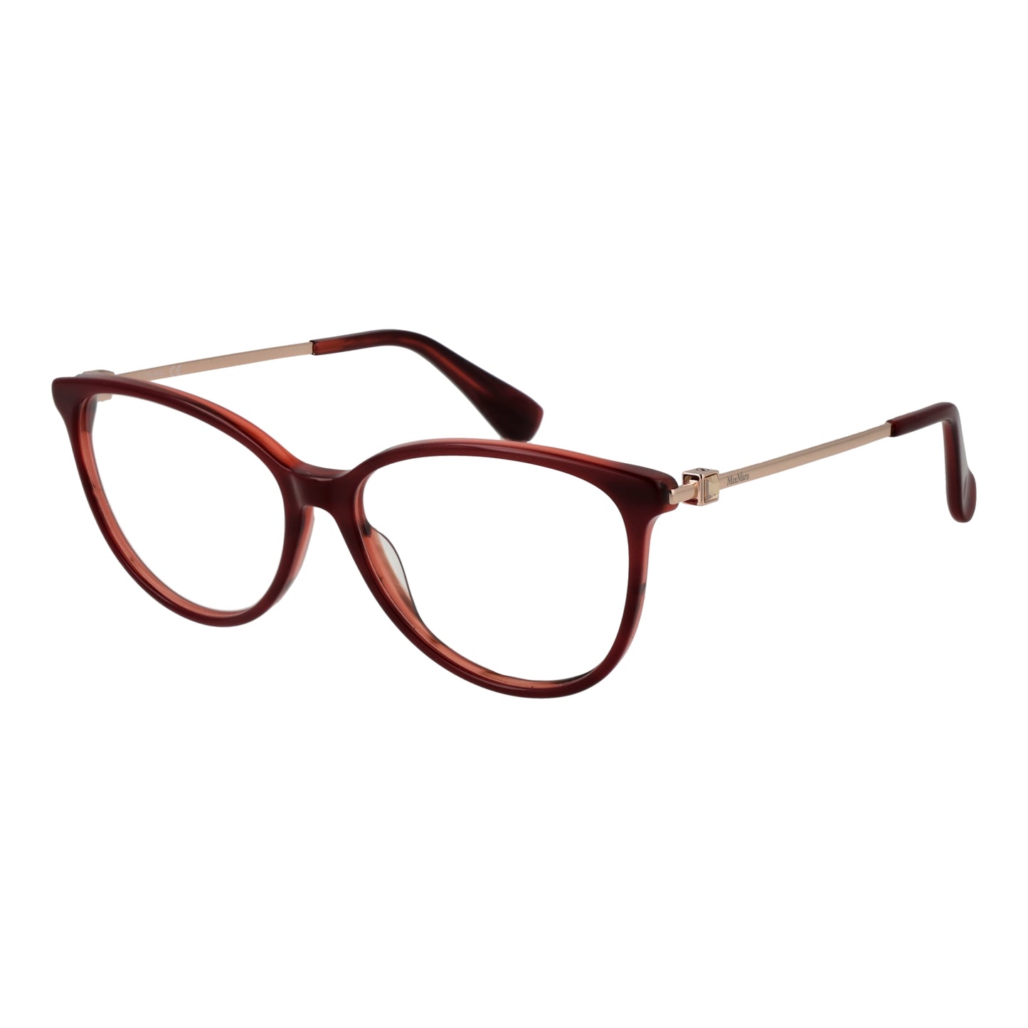 MAX MARA MOD. MM5078 54071 SUNGLASSES & EYEWEAR