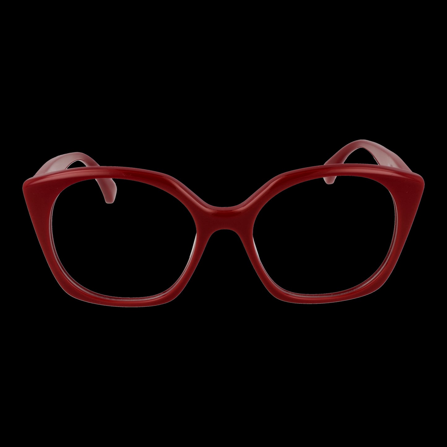 MAX MARA MOD. MM5082 53066 SUNGLASSES & EYEWEAR