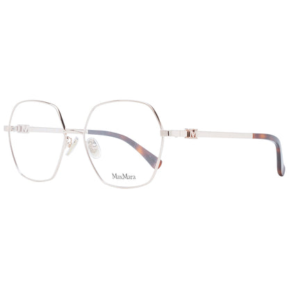 MAX MARA MOD. MM5087-D 56028 SUNGLASSES & EYEWEAR