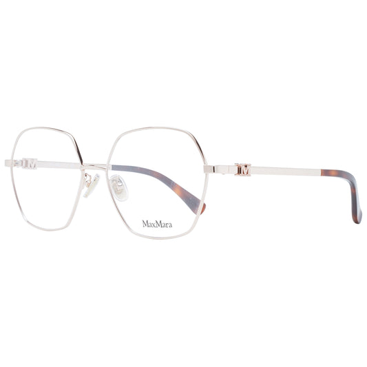 MAX MARA MOD. MM5087-D 56028