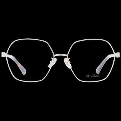 MAX MARA MOD. MM5087-D 56028 SUNGLASSES & EYEWEAR