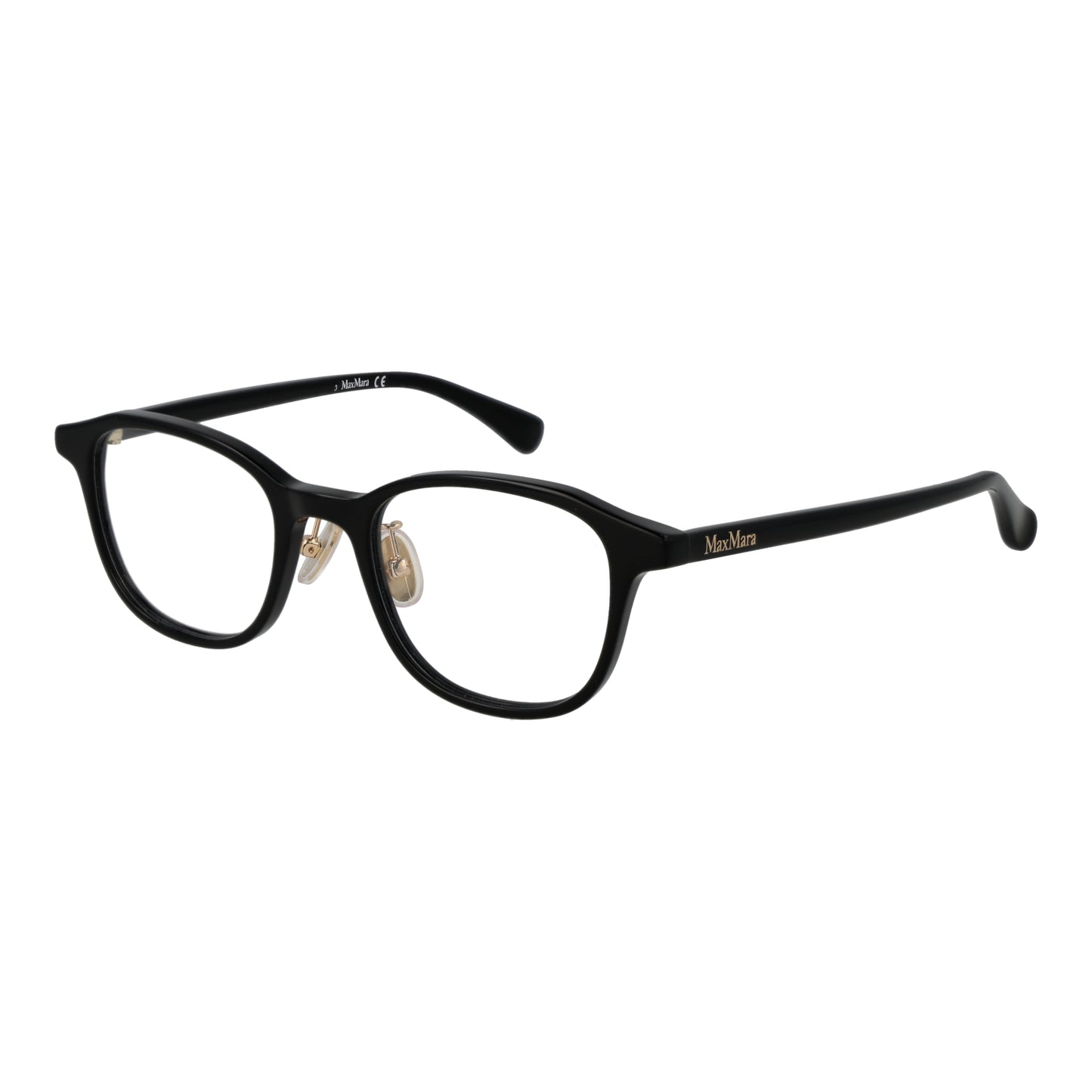 MAX MARA MOD. MM5089-D 49001 SUNGLASSES & EYEWEAR