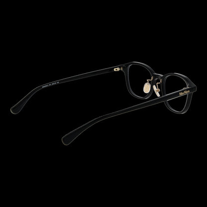 MAX MARA MOD. MM5089-D 49001 SUNGLASSES & EYEWEAR