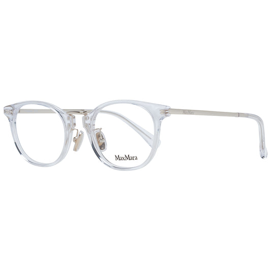 MAX MARA MOD. MM5092-D 48026 SUNGLASSES & EYEWEAR