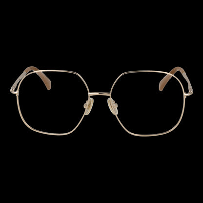 MAX MARA MOD. MM5097 55032 SUNGLASSES & EYEWEAR