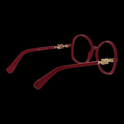 MAX MARA MOD. MM5100 55075 SUNGLASSES & EYEWEAR