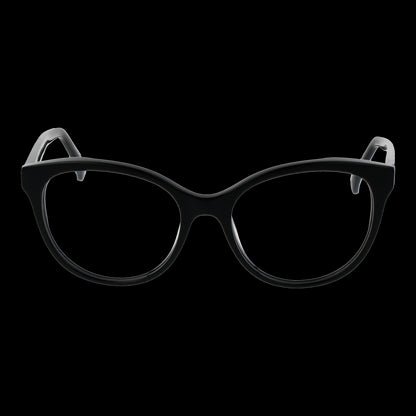 MAX MARA MOD. MM5102 52001 SUNGLASSES & EYEWEAR