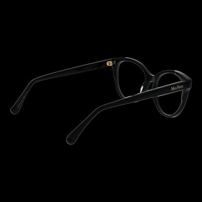 MAX MARA MOD. MM5102 52001 SUNGLASSES & EYEWEAR