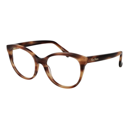 MAX MARA MOD. MM5102 52047 SUNGLASSES & EYEWEAR