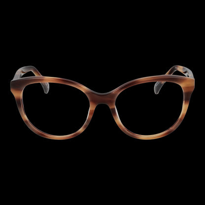 MAX MARA MOD. MM5102 52047 SUNGLASSES & EYEWEAR