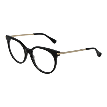 MAX MARA MOD. MM5107 53001 SUNGLASSES & EYEWEAR