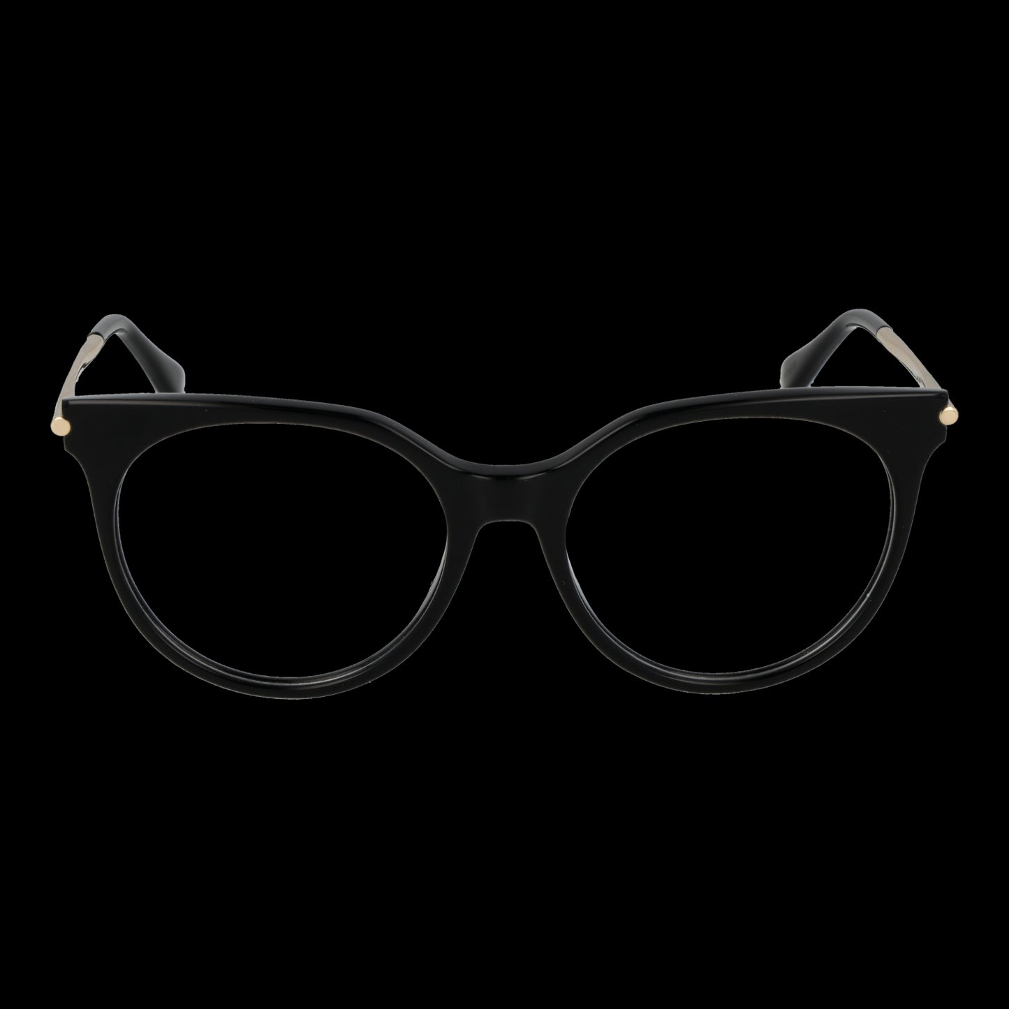 MAX MARA MOD. MM5107 53001 SUNGLASSES & EYEWEAR