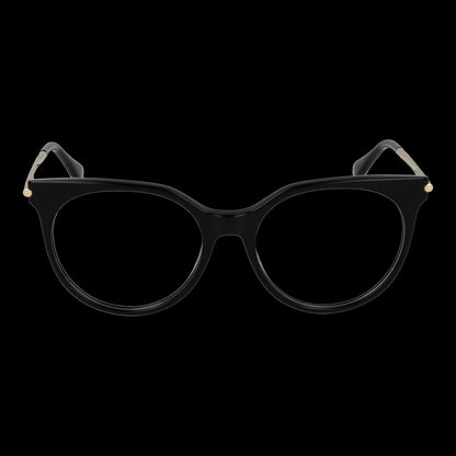 MAX MARA MOD. MM5107 53001 SUNGLASSES & EYEWEAR