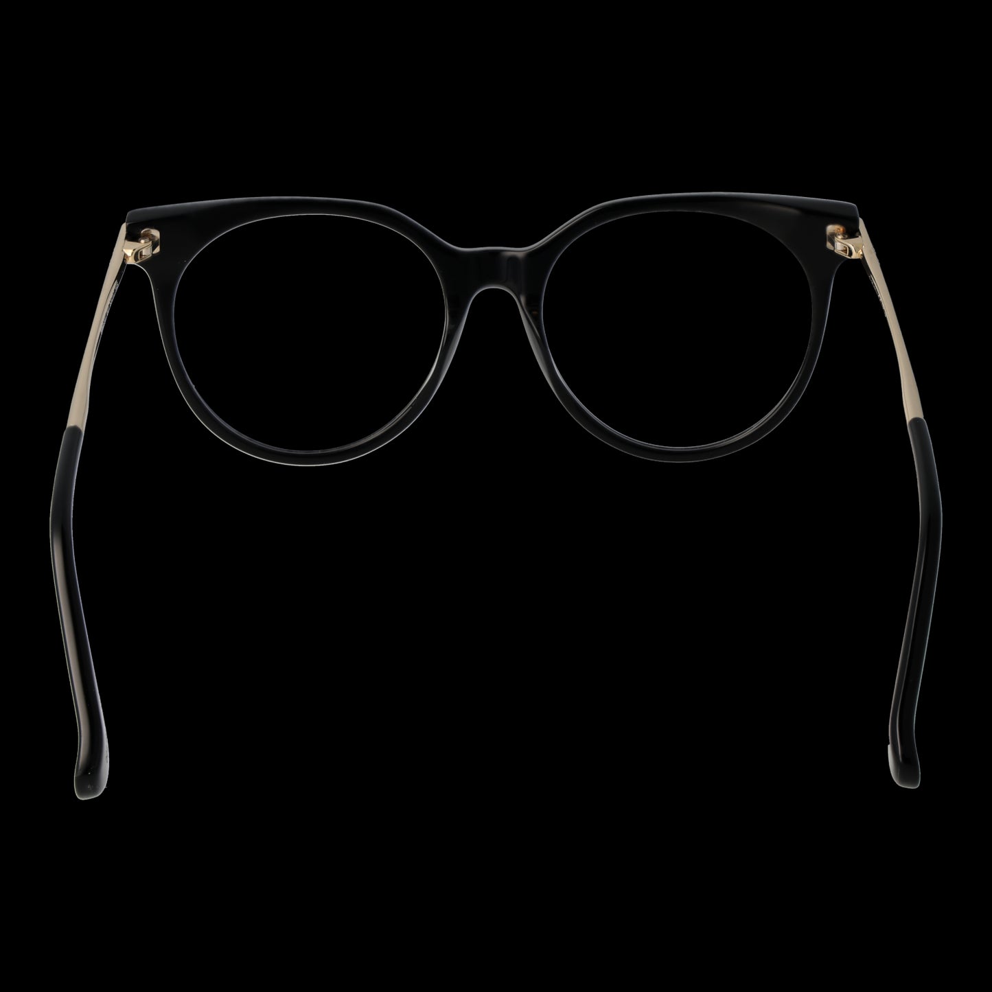 MAX MARA MOD. MM5107 53001 SUNGLASSES & EYEWEAR