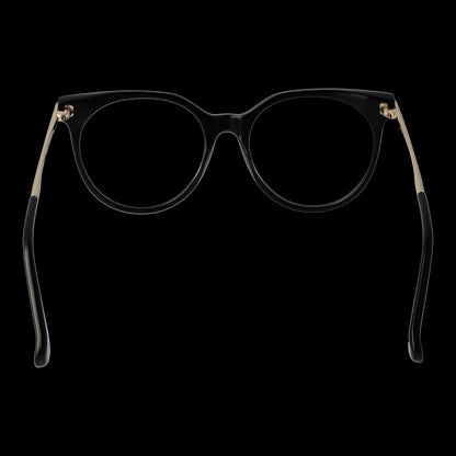 MAX MARA MOD. MM5107 53001 SUNGLASSES & EYEWEAR