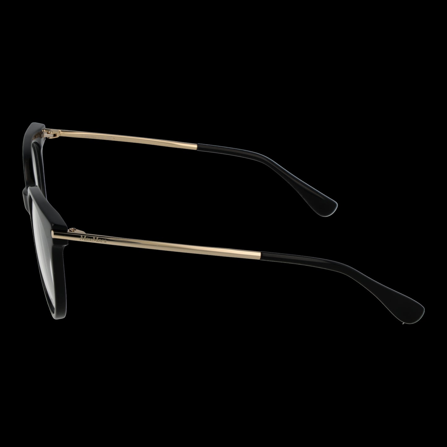 MAX MARA MOD. MM5107 53001 SUNGLASSES & EYEWEAR