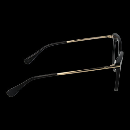 MAX MARA MOD. MM5107 53001 SUNGLASSES & EYEWEAR