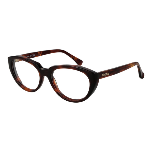 MAX MARA MOD. MM5113 53052 SUNGLASSES & EYEWEAR