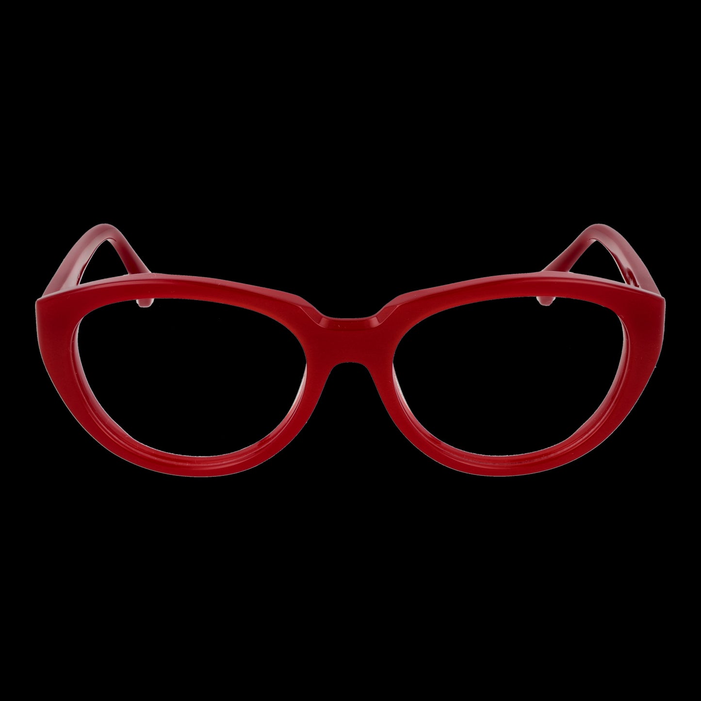 MAX MARA MOD. MM5113 53066 SUNGLASSES & EYEWEAR